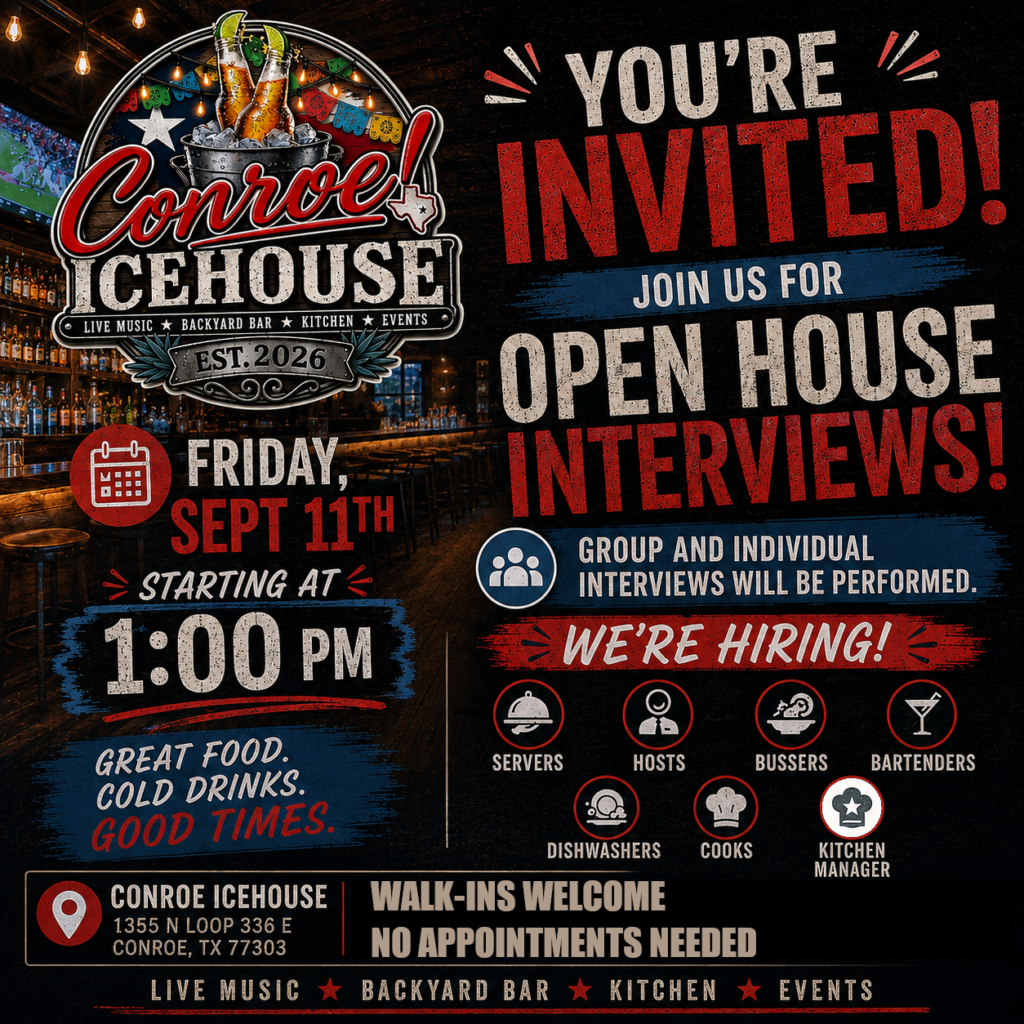 @conroeicehouse